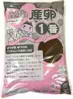産卵一番　8つ 810bb0fd575871a3eef09a61ff62eb